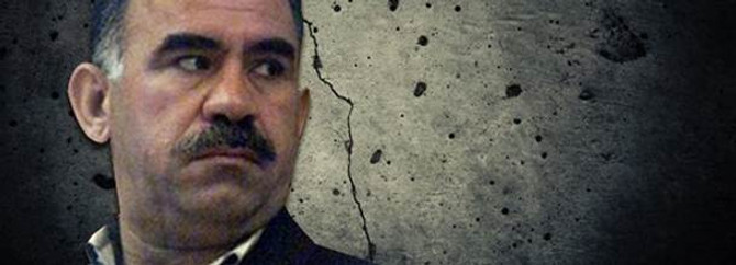 'Öcalan'a Özgürlük' için 60 bin imza toplandı