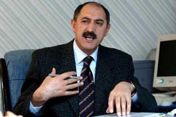 İŞKUR: Geçen yıl 97 bin 786 kişi işe yerleştirildi