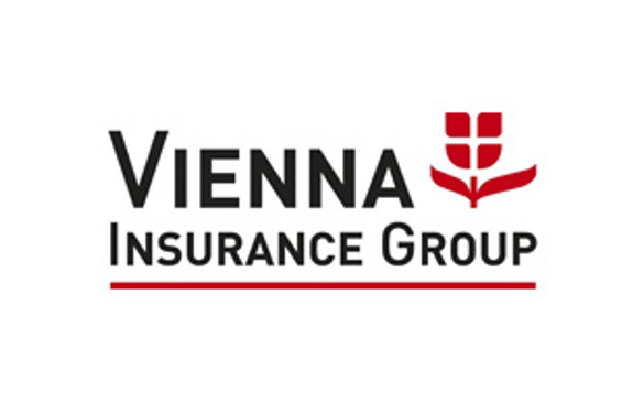 S&P, VIG'in kredi notunu teyit etti