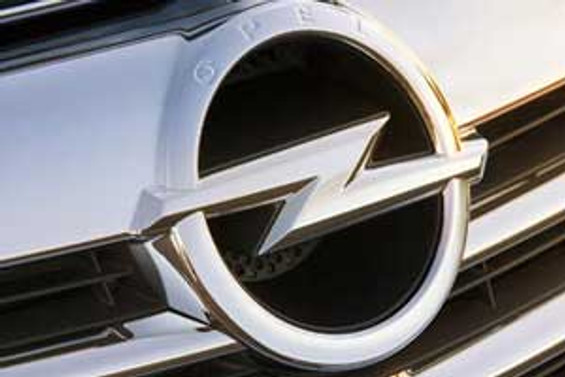 Yeni Opel modeller 50 kategoride ödül kazandı