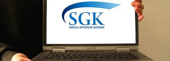 SGK'dan "Lanvis" açıklaması