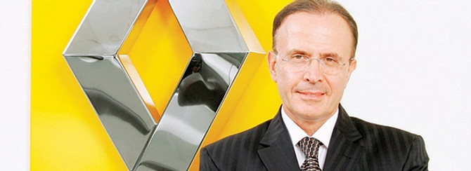 Yerli marka, elektriklide daha kolay çıkar