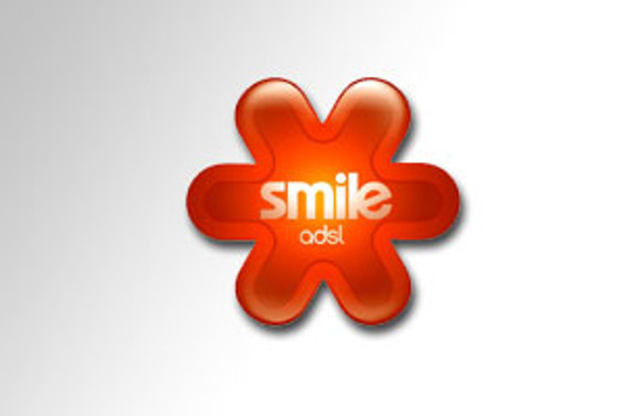 Smile ADSL'den ”Smile vitamin” paketi