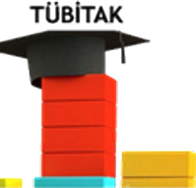 TÜBİTAK savunmada atağa kalktı