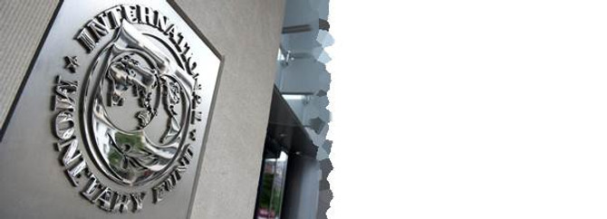 Macaristan'ın ekonomi politikasını değiştirmesi gerekiyor