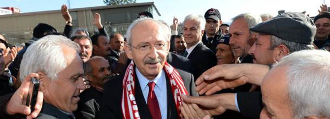 Orman köylüsüne arazi bedelsiz verilmeli