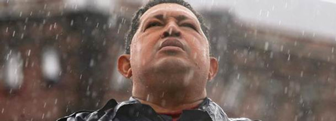 Chavez'siz Venezuela'yı neler bekliyor?