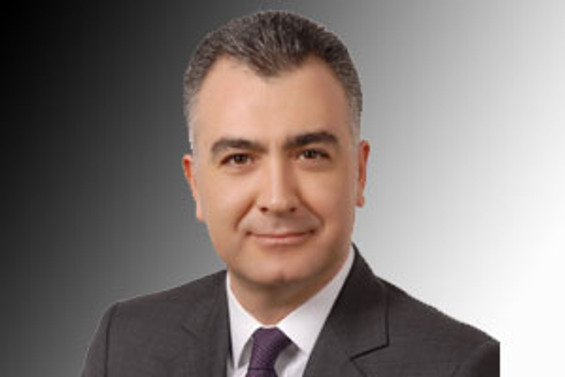 UniCredit Menkul Değerler faaliyetlerine başladı