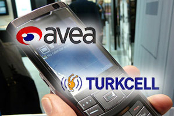 Avea: Port taleplerini her zaman karşıladık