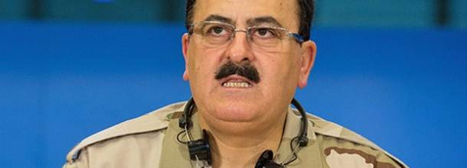 Silah verin 1 ayda Esad'ı devirelim