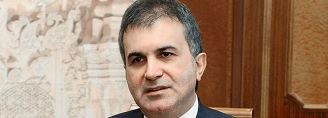 'Çin'de Türk yılı kutlanacak'