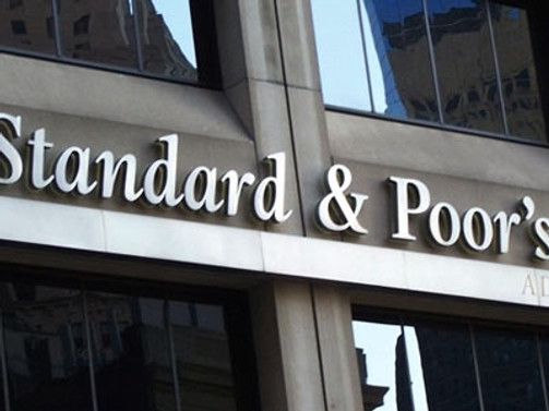 S&P Portekiz'in not görünümünü artırdı
