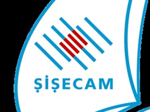 Şişecam'ın karı 294.1 milyon TL