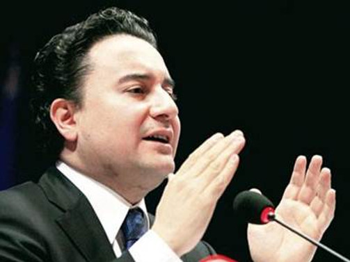 Erken emeklilik yok vergi affı yok