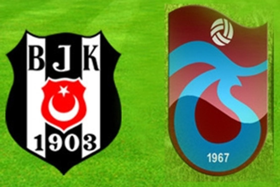 Sezonun ilk derbisini Özkahya yönetecek