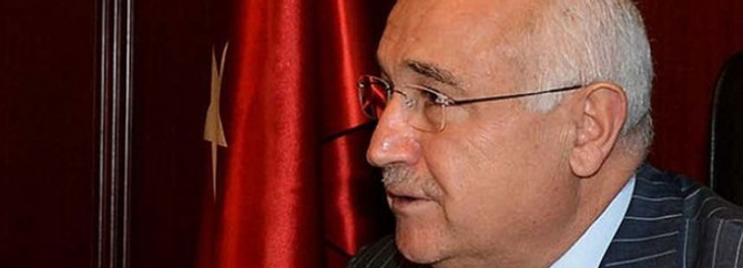 Yargıtay onarsa, dava açılabilir