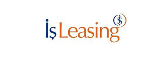 İş Leasing Genel Müdürlüğü'ne Bolat getirildi