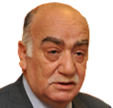 Kırsal kalkınma anlayışı oluşturulmalı