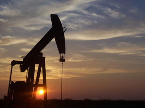 Brent petrol 103 doların üzerinde tutunamadı