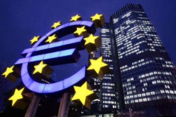 ECB faizleri değiştirmedi
