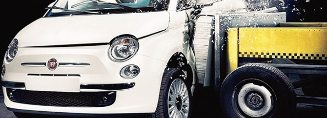 Otomotiv Test Merkezi’nde Bursa-Sakarya kapışması