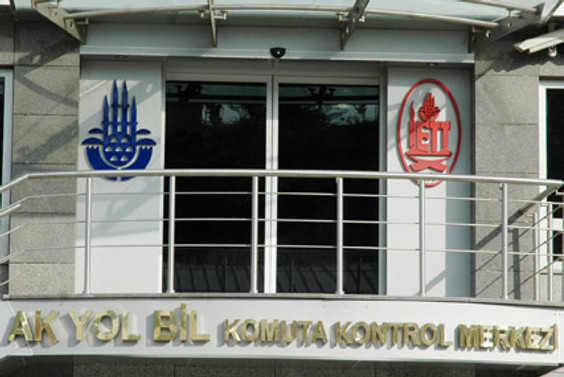 "Akyolbil" 15 Mayıs'ta devrede