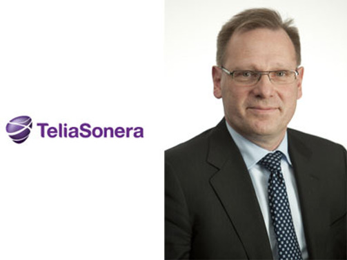TeliaSonera: Genel kurula odaklanacağız