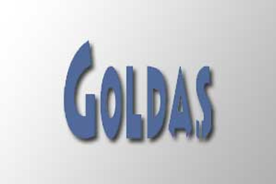 Goldaş, Societe Generale Bankası'na dava açtı