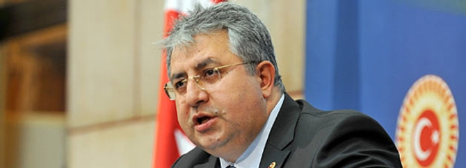 'Bu insani bir davranış değil'