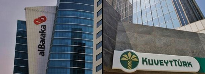 Katılım bankaları kira sertifikasına doyamadı