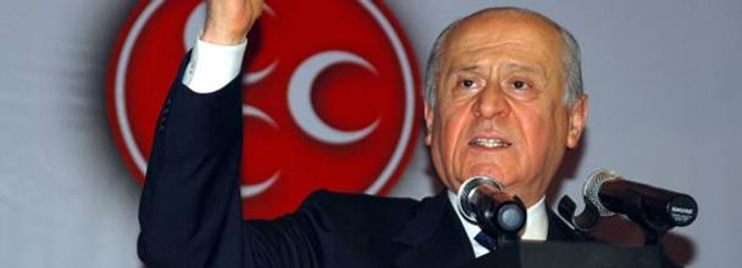 Esirler imza karşılığı tutanakla teslim edildi