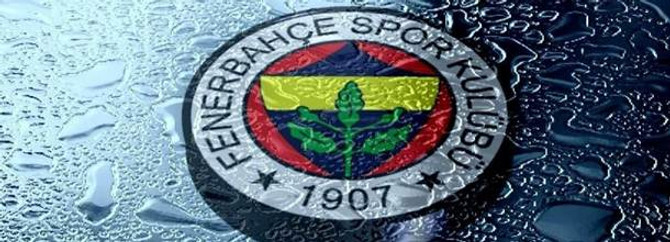 Akın'dan Yıldırım'a cevap