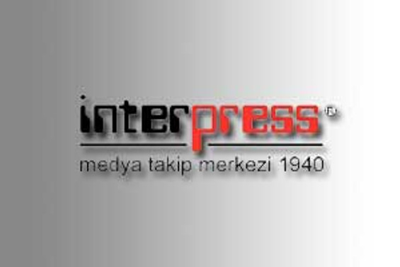 Interpress, Nar ajansını satın aldı