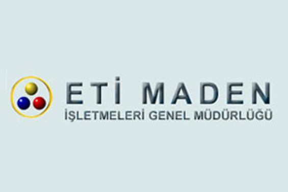 Emet Bor İşletmesi 110 işçi alacak