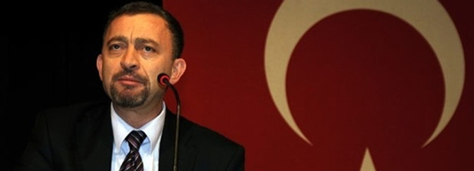 5 Nisan artık bir mücadele günü