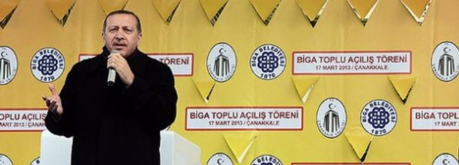 Güzel gelişmeler olacak