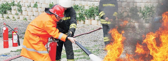 Ürünlerin yüzde 10'u güvensiz çıktı