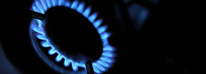 Hindistan ile İran doğalgaz pazarlığına oturdu