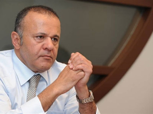 'Krediler önlem alınacak seviyede değil'