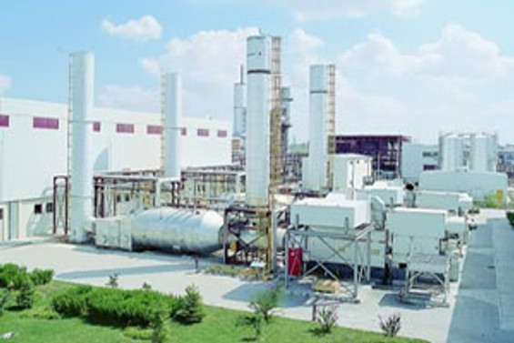 Zorlu Enerji: Güney Trakya-I petrol bölgesi süre nedeniyle terk edildi