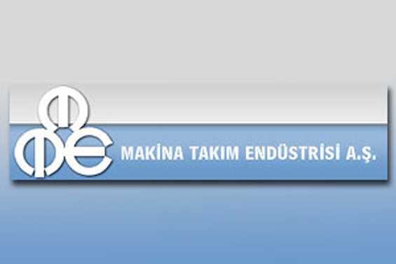 Toplu iş sözleşmesi anlaşma ile sonuçlandı