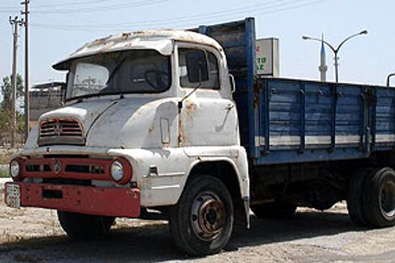75 bin araç trafikten çekilecek
