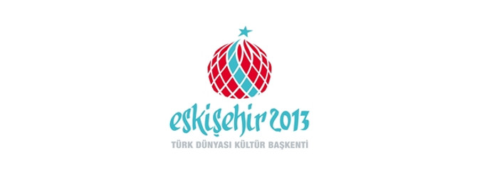 Bu yıl Nevruz Bayramı Eskişehir’de kutlanacak