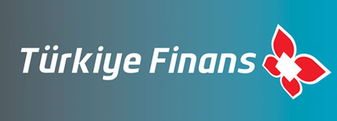 Türkiye Finans, TL sukuk ihracına yakın