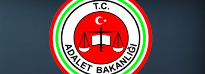 ''4. Yargı Paketi'' kabul edildi