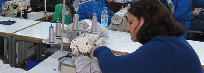 Kemalpaşa OSB, 50 bin yeni istihdam yaratacak