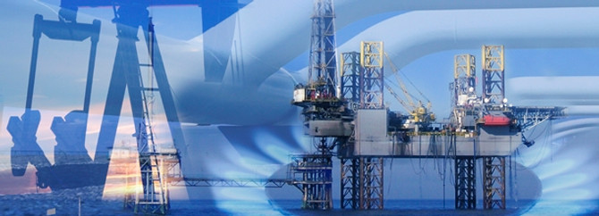 Türkiye ile Danimarka arasında enerji işbirliği
