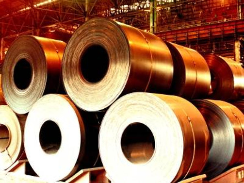 KARDEMİR 47 milyon kar açıkladı