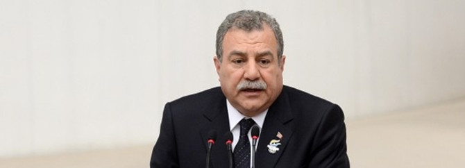 Bu süreç millet ile yapılan bir mutabakattır
