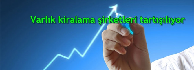 ALES yapıldı